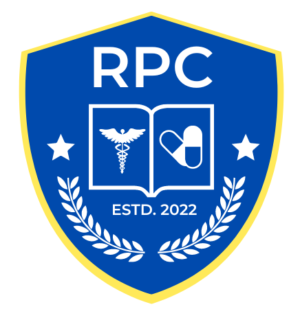 Raiganj Pharmacy College